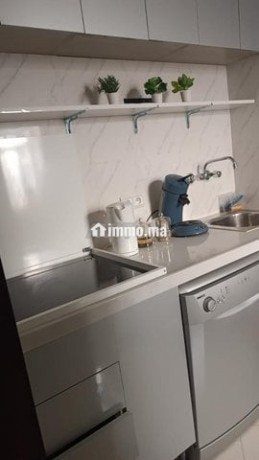 appartement-a-louer-50-m2-a-martil-big-1