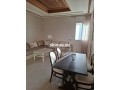 appartement-meuble-a-louer-longue-duree-small-0