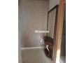 appartement-meuble-a-louer-longue-duree-small-1
