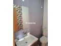 appartement-meuble-a-louer-longue-duree-small-3