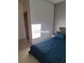 appartement-meuble-a-louer-longue-duree-small-6