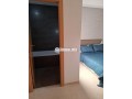 appartement-meuble-a-louer-longue-duree-small-7