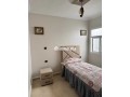 appartment-a-louer-aida-village-small-3
