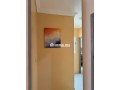 appartment-a-louer-aida-village-small-5