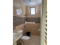 appartment-a-louer-aida-village-small-7