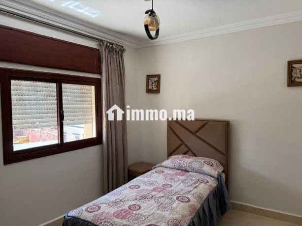 appartment-a-louer-aida-village-big-6