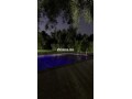 ferme-3000m2-avec-piscine-et-verger-a-saada-small-0