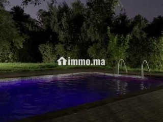 ferme-3000m2-avec-piscine-et-verger-a-saada