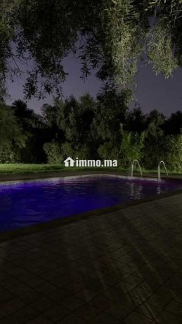 ferme-3000m2-avec-piscine-et-verger-a-saada-big-0