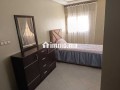 appartment-a-louer-aida-village-small-4