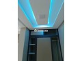 appartment-a-louer-aida-village-small-7