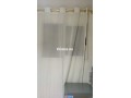 studio-a-louer-small-0