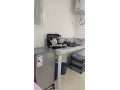 studio-a-louer-small-1