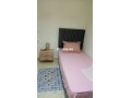 studio-a-louer-small-2
