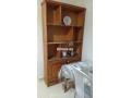 studio-a-louer-small-3