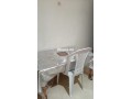 studio-a-louer-small-4