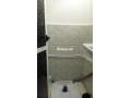studio-a-louer-small-5