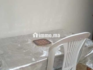 Studio à louer - Appartement à louer - Temara