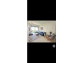 confort-studio-journaliere-oasis-casablanca-small-0