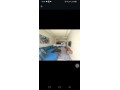 confort-studio-journaliere-oasis-casablanca-small-1