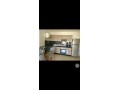 confort-studio-journaliere-oasis-casablanca-small-2