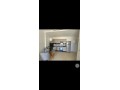 confort-studio-journaliere-oasis-casablanca-small-3
