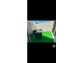 confort-studio-journaliere-oasis-casablanca-small-4