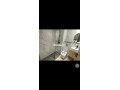 confort-studio-journaliere-oasis-casablanca-small-5