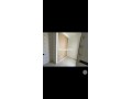 confort-studio-journaliere-oasis-casablanca-small-6