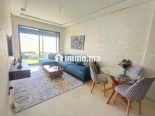 confort-studio-journaliere-oasis-casablanca