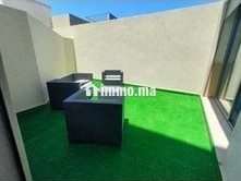 Confort Studio journalière Oasis Casablanca - Appartement Location Vacances - Casablanca