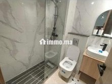 Confort Studio journalière Oasis Casablanca - Appartement Location Vacances - Casablanca
