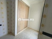 Confort Studio journalière Oasis Casablanca - Appartement Location Vacances - Casablanca