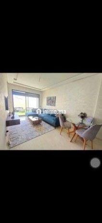 confort-studio-journaliere-oasis-casablanca-big-0