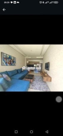 confort-studio-journaliere-oasis-casablanca-big-1
