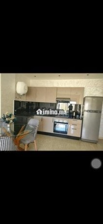 confort-studio-journaliere-oasis-casablanca-big-2