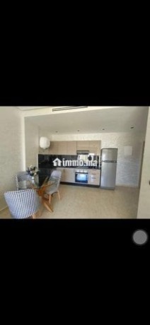 confort-studio-journaliere-oasis-casablanca-big-3