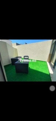confort-studio-journaliere-oasis-casablanca-big-4