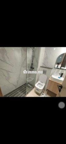confort-studio-journaliere-oasis-casablanca-big-5