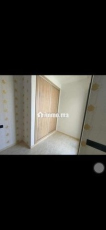 confort-studio-journaliere-oasis-casablanca-big-6