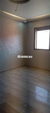 APPT 2E LOTISSEMENT WOUROUD - Location Immobilier - Casablanca - photo 2
