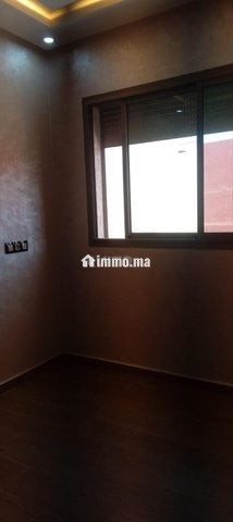 APPT 2E LOTISSEMENT WOUROUD - Location Immobilier - Casablanca - photo 3