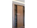 appt-2e-lotissement-wouroud-small-3