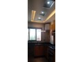 appt-2e-lotissement-wouroud-small-4