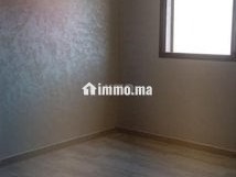 APPT 2E LOTISSEMENT WOUROUD - Appartement à louer - Casablanca