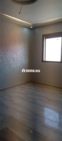 appt-2e-lotissement-wouroud-big-1
