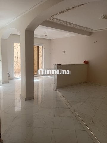 Tres jolie villa au riad founty - Vente Immobilier - Agadir - photo 7