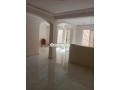 tres-jolie-villa-au-riad-founty-small-0