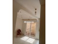 tres-jolie-villa-au-riad-founty-small-1
