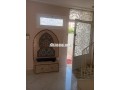 tres-jolie-villa-au-riad-founty-small-3